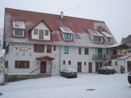 Foto: Adler
